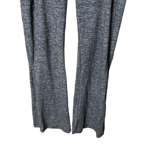 Lululemon Pants 14 - Picture 3 of 7